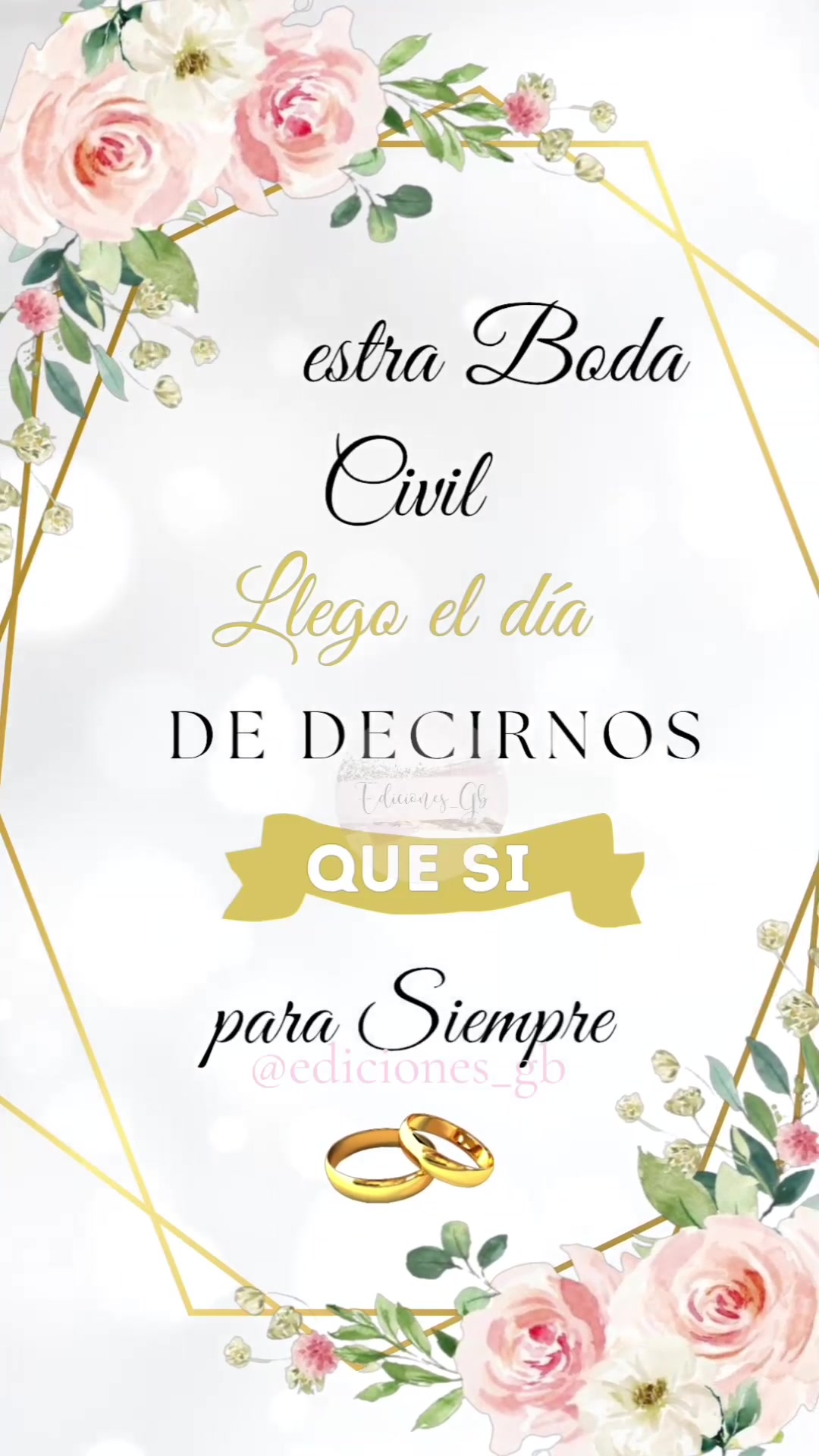 @ediciones_gb
