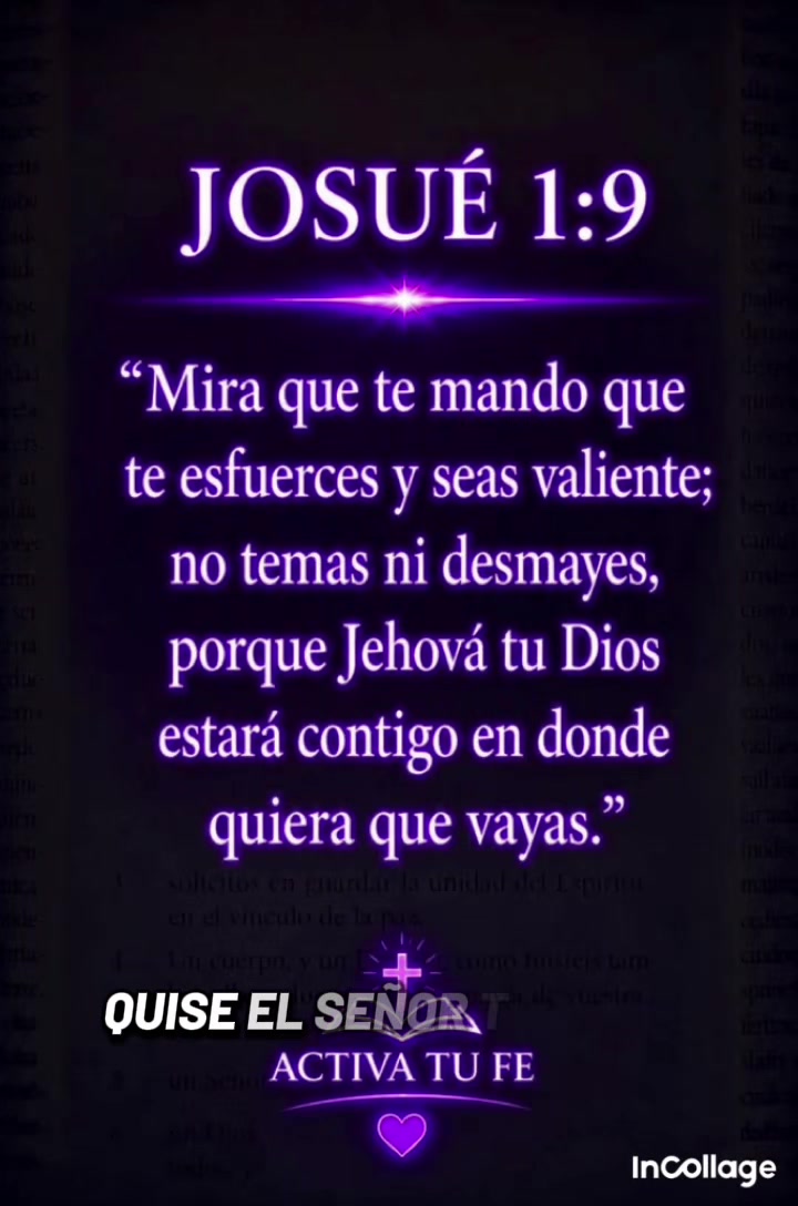 @AGUILARCORONA