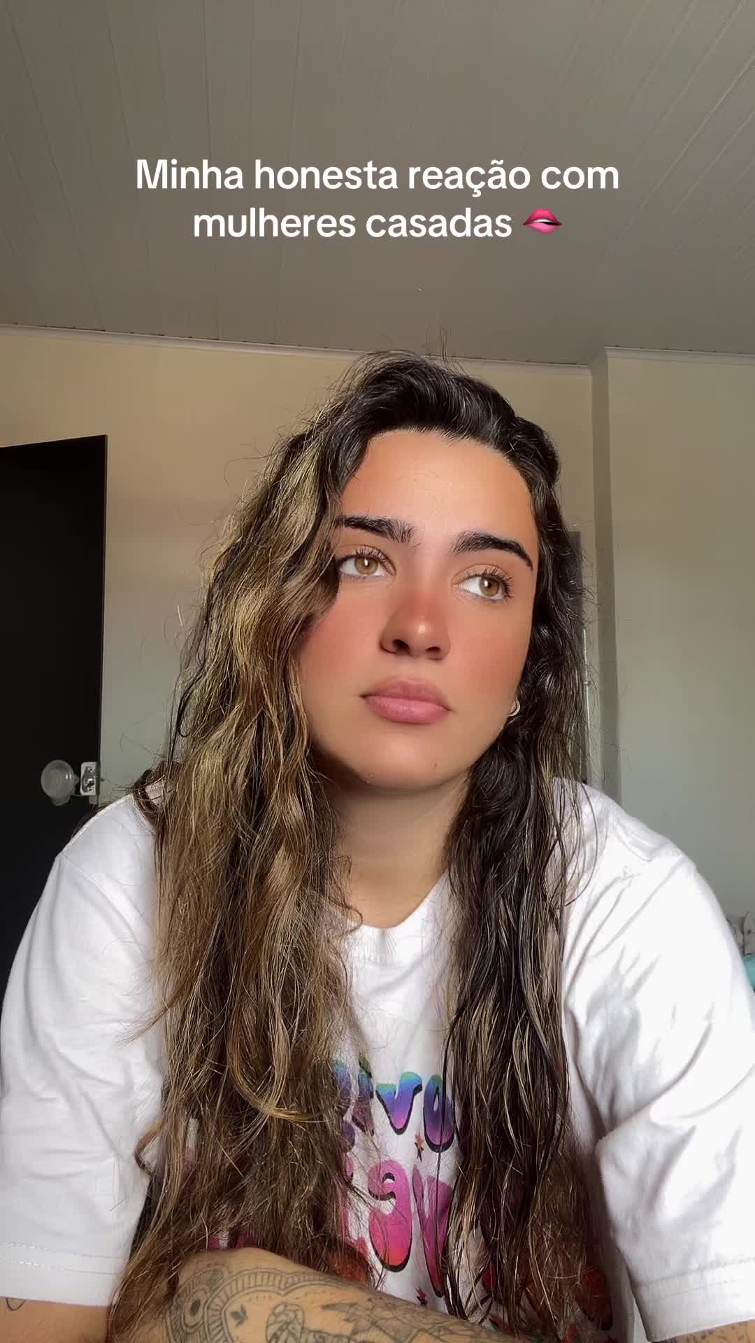 @Júlia Athayde