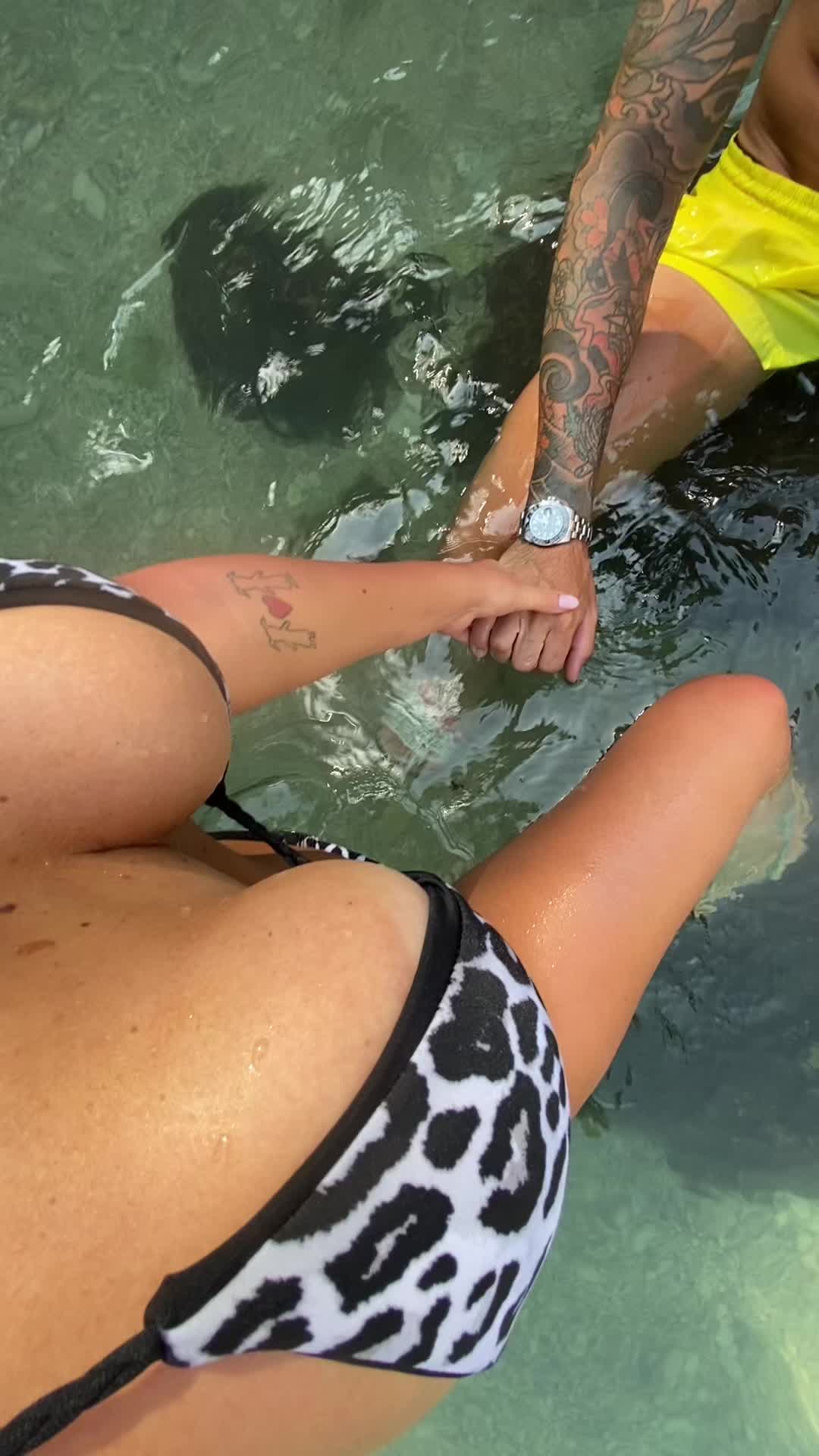 @Nunzia Mazzarelli