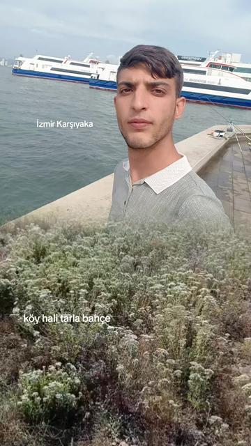 @tekin20