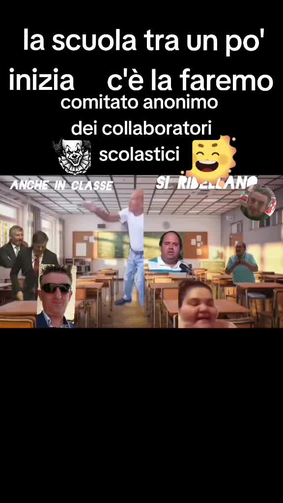 @eldoppiator