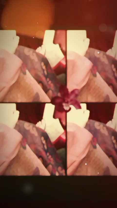 @ðžÈãç~Åð¿ðð¶