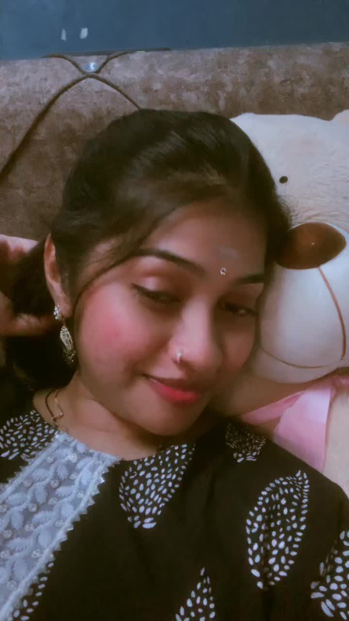 @vitiya