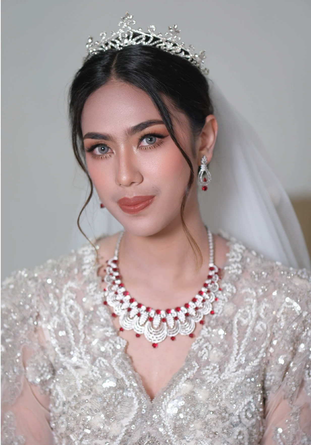 @maymimakeupartist💄