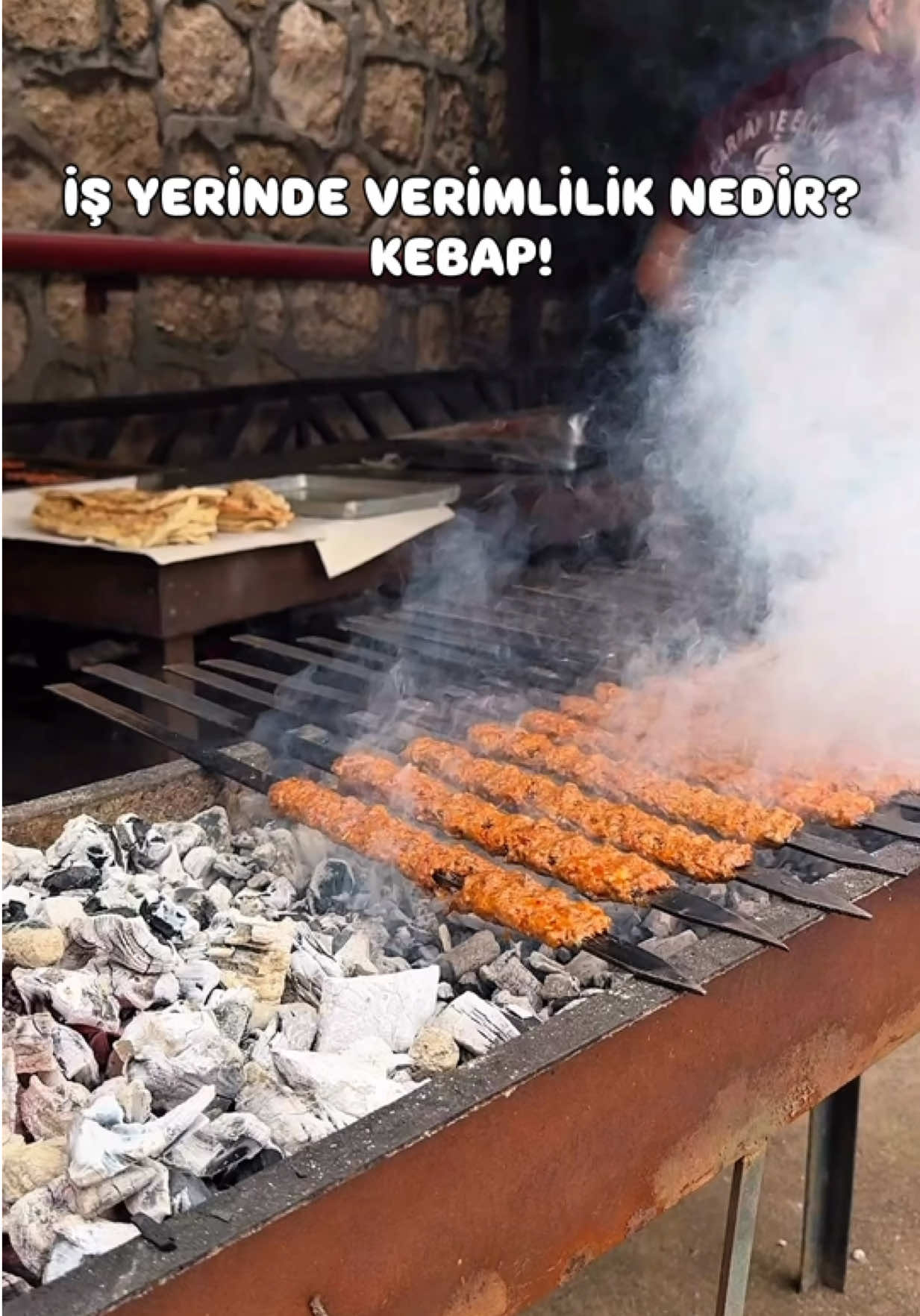 @Emre Saygan