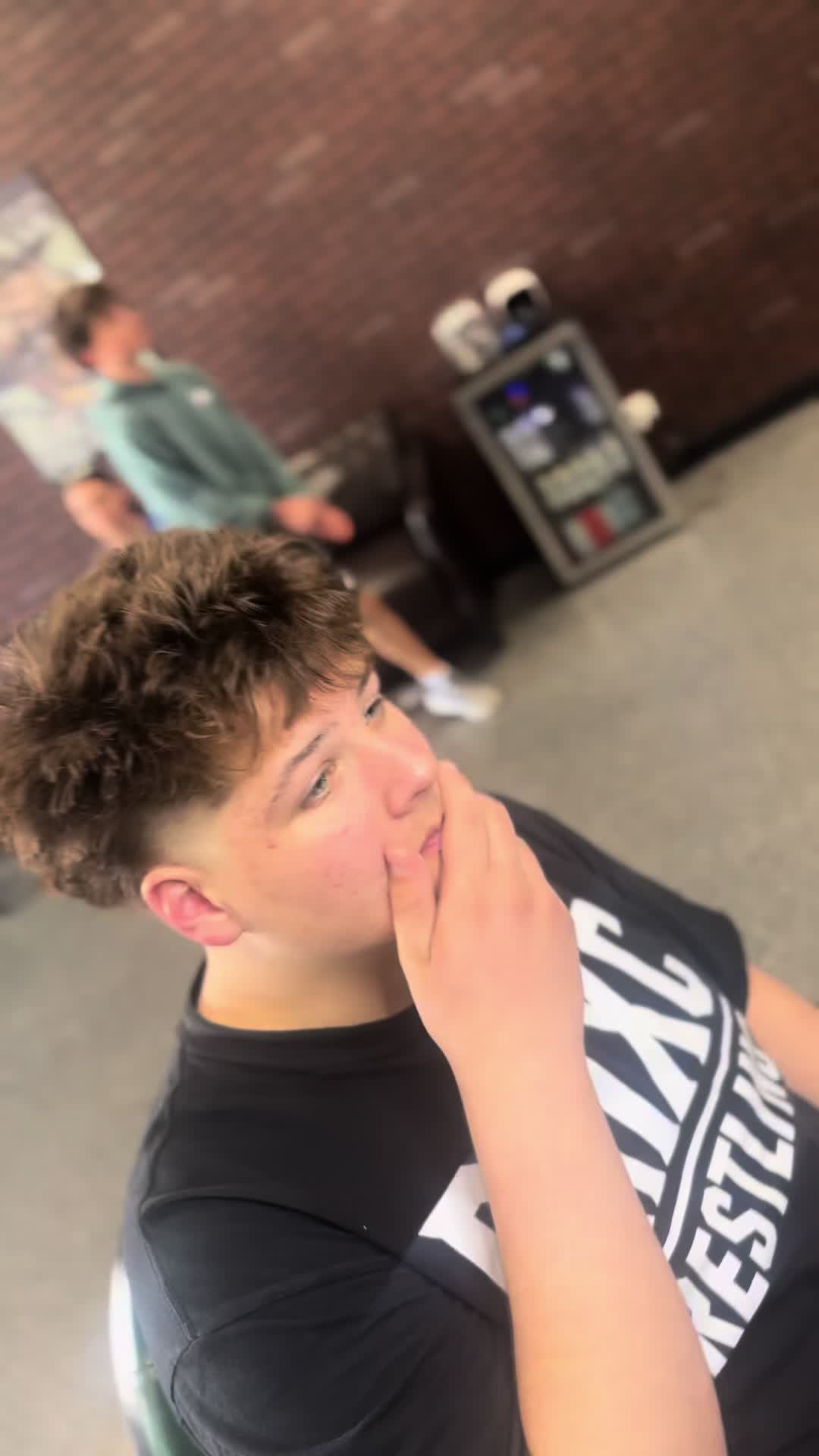 @_snippedbyemmi