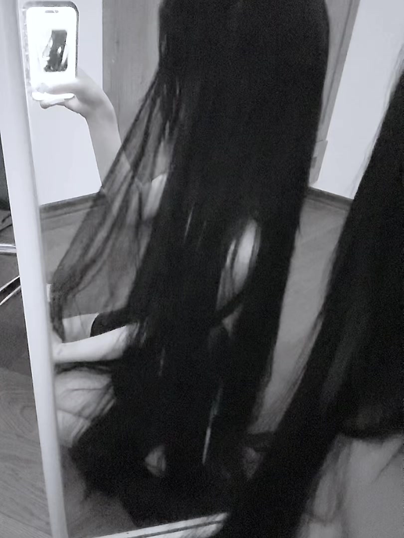 @тгк мур миаша