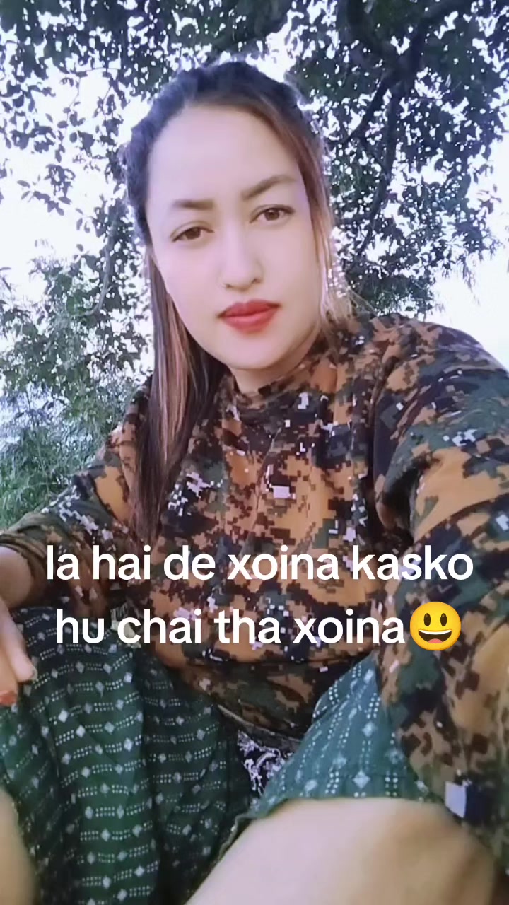 @Krishtina Rokka