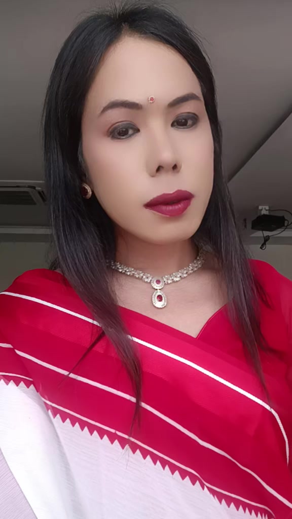 @Sital Pinky Gurung