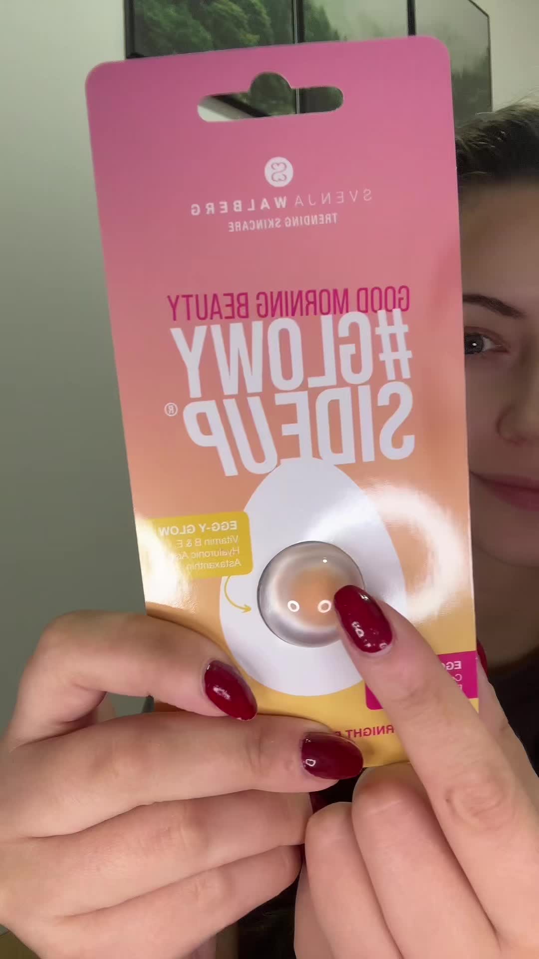 @CwieChristine