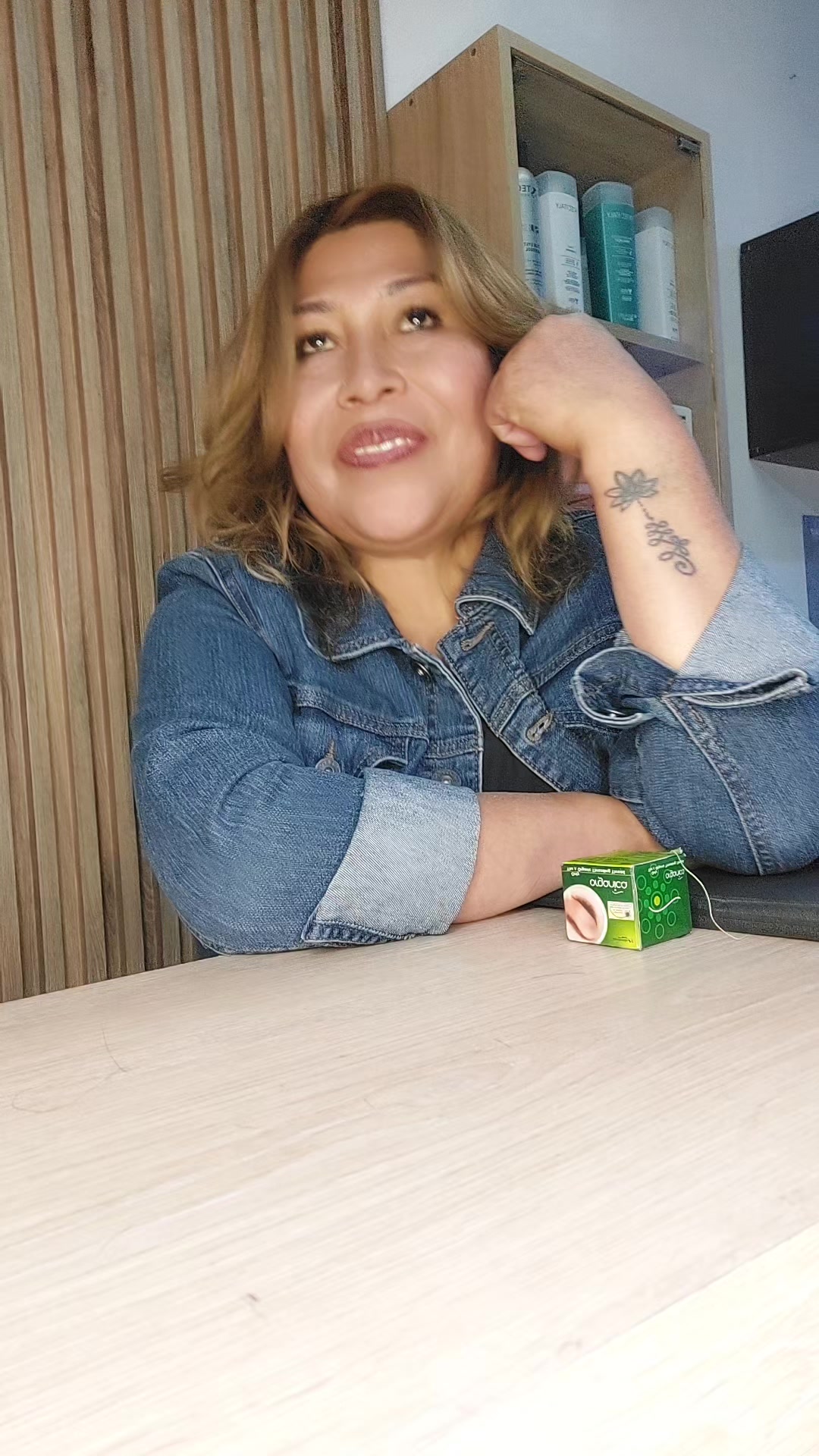 @eleana