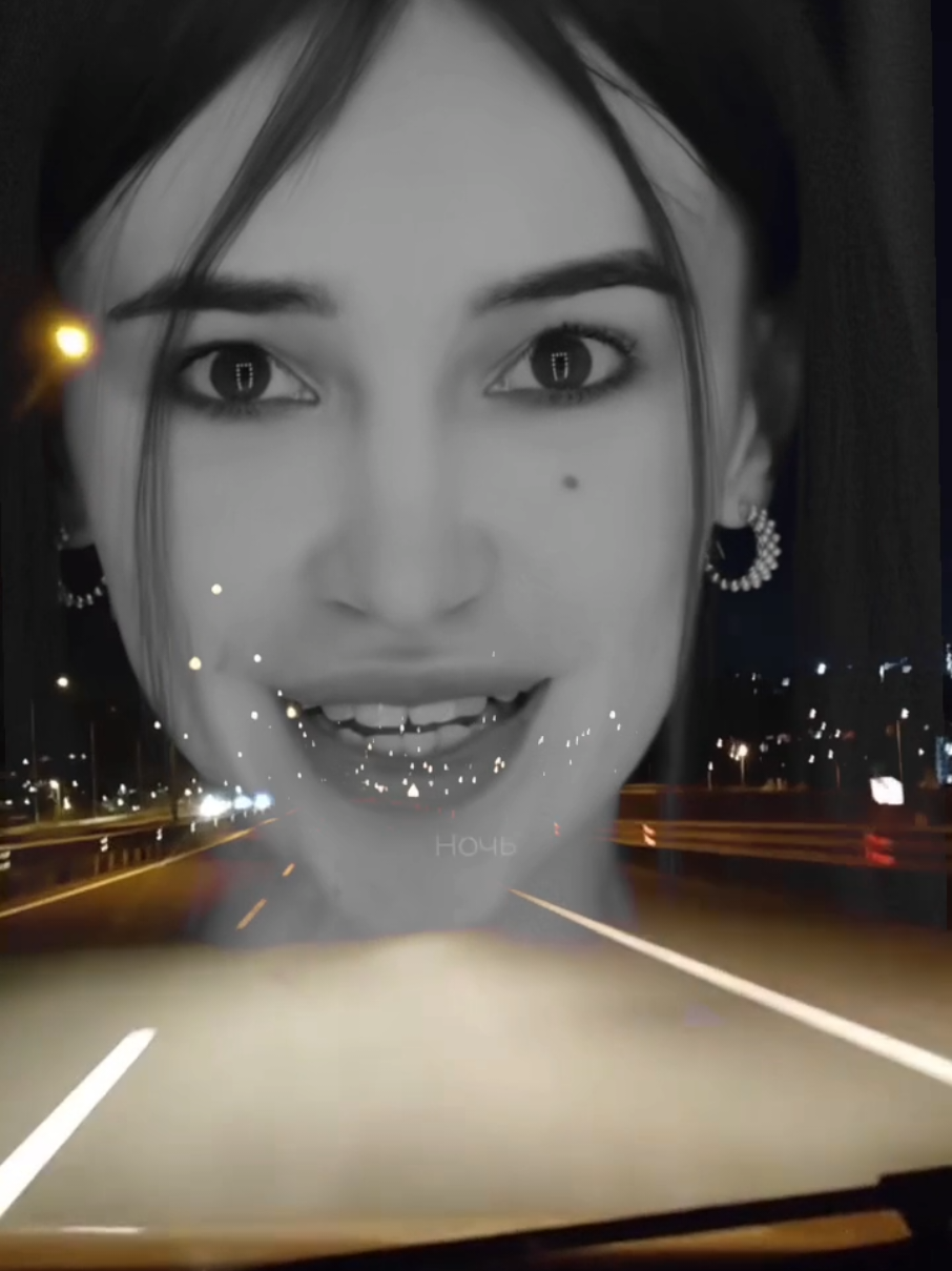 @&Ouml;zbek kizi