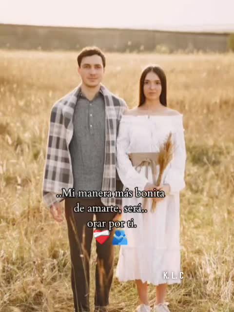@🌷 Dios es Amor🌷