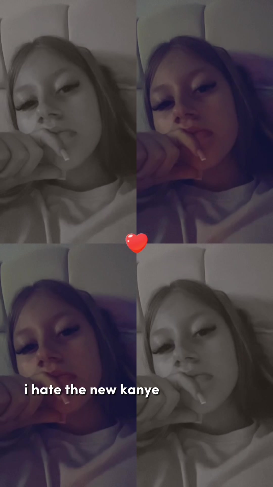 @Saphira🦢