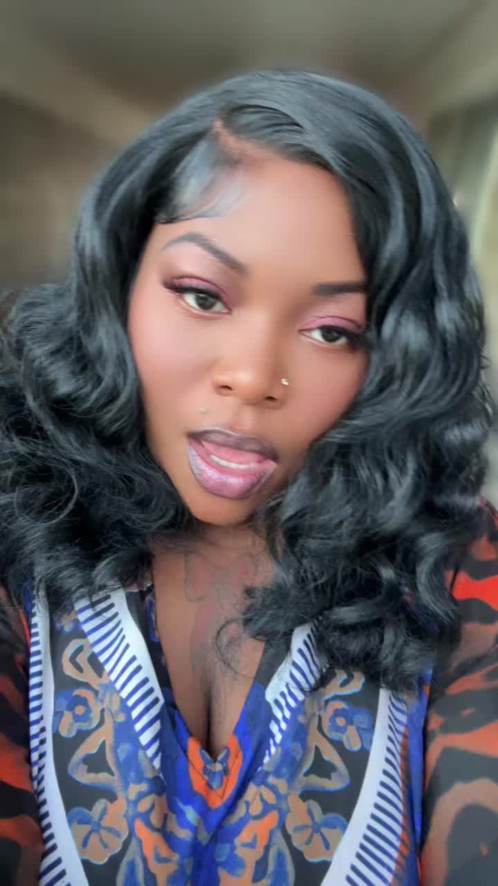 @Fayefayebaby