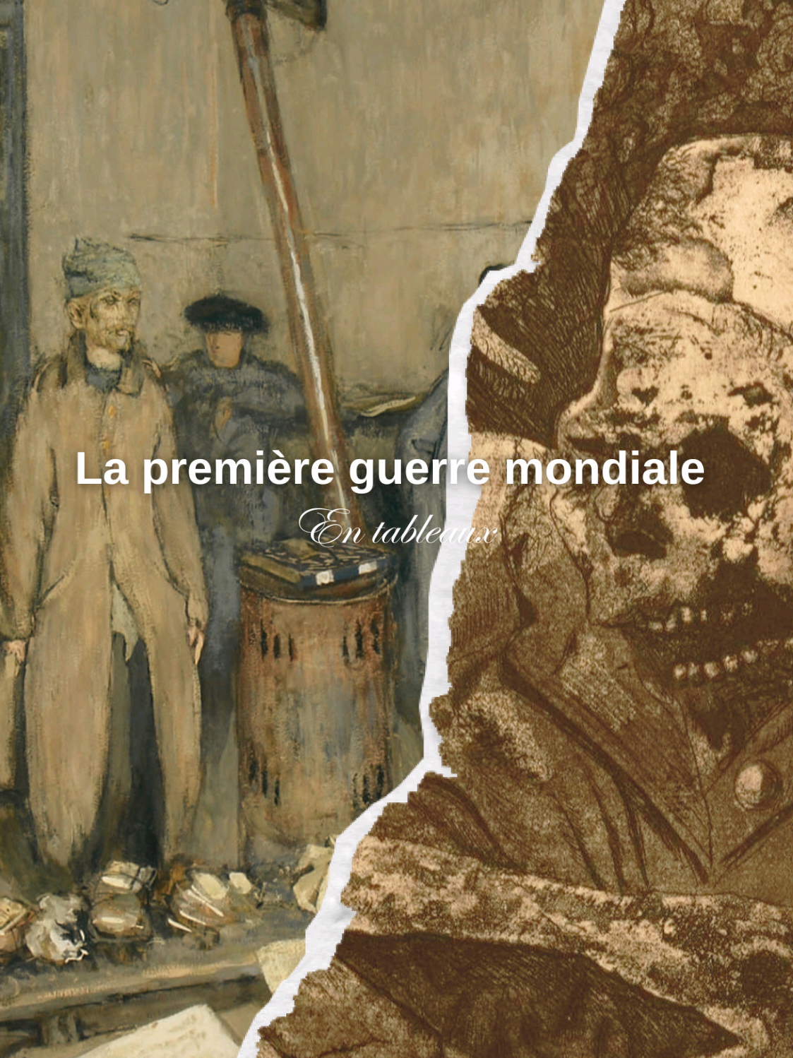 @Voyage dans le temps