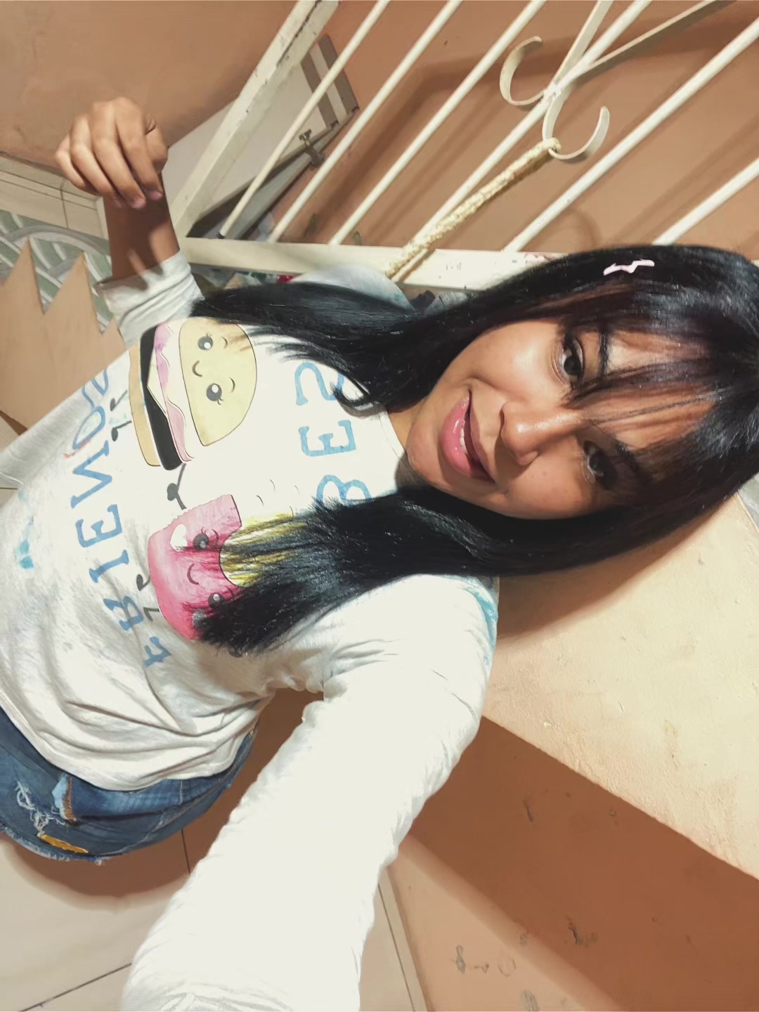 @Yvi Souza
