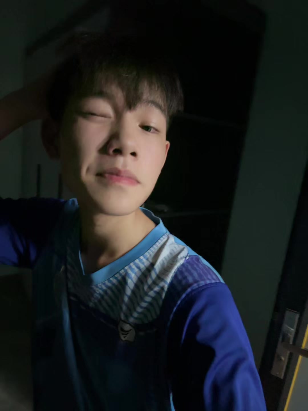 @VanGiangg