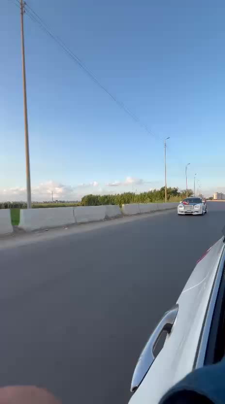 @ESLAM... ELTYAR