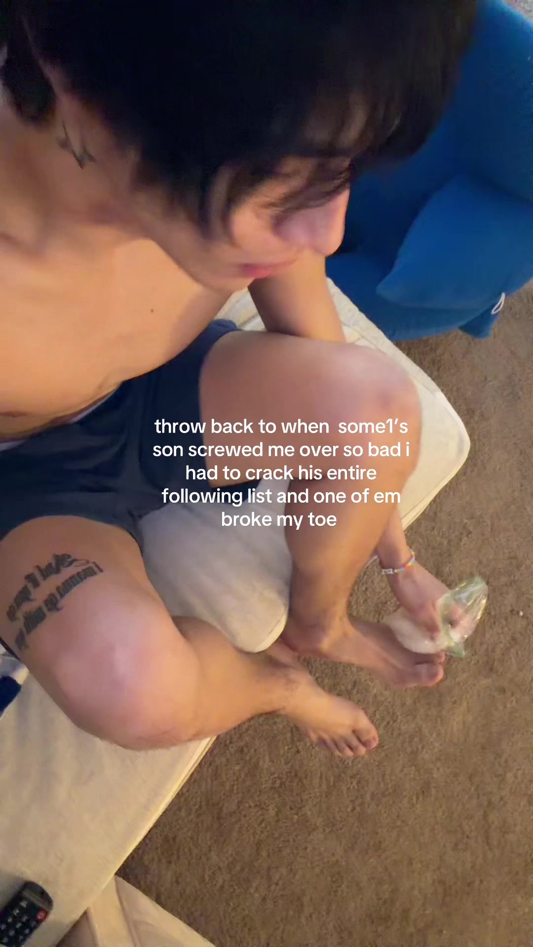 @catbed1