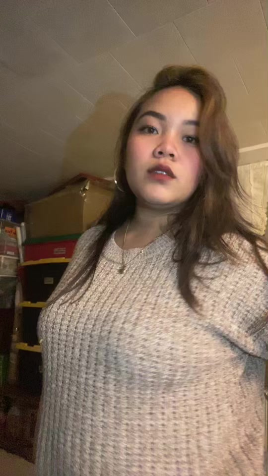@_skemberdoooo🇺🇸/🇵🇭