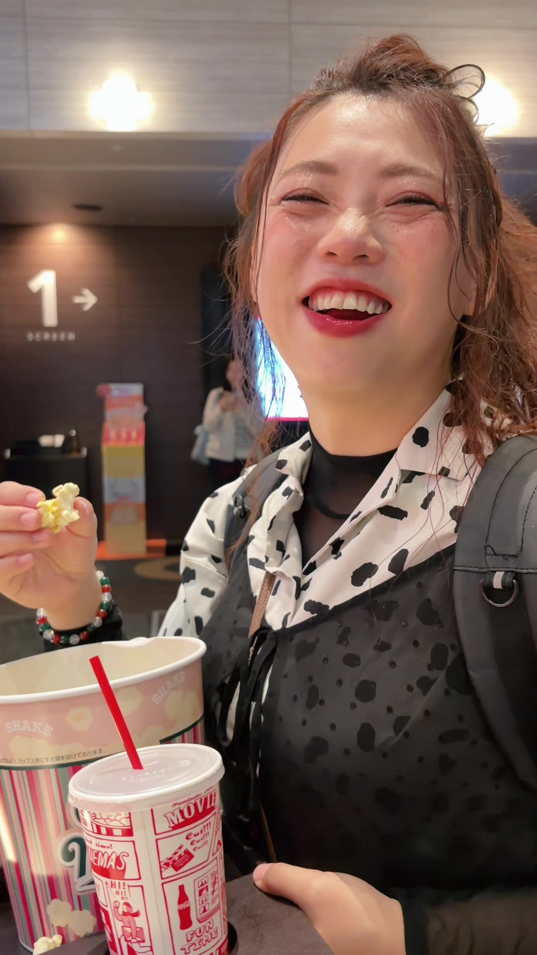 @女子独身倶楽部