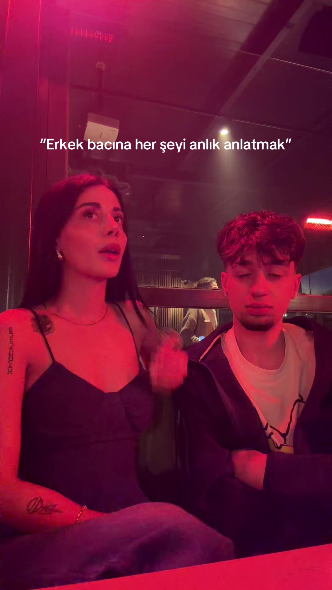 @Berfin Taşdemir