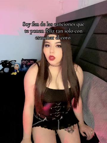 @Mirakugoth