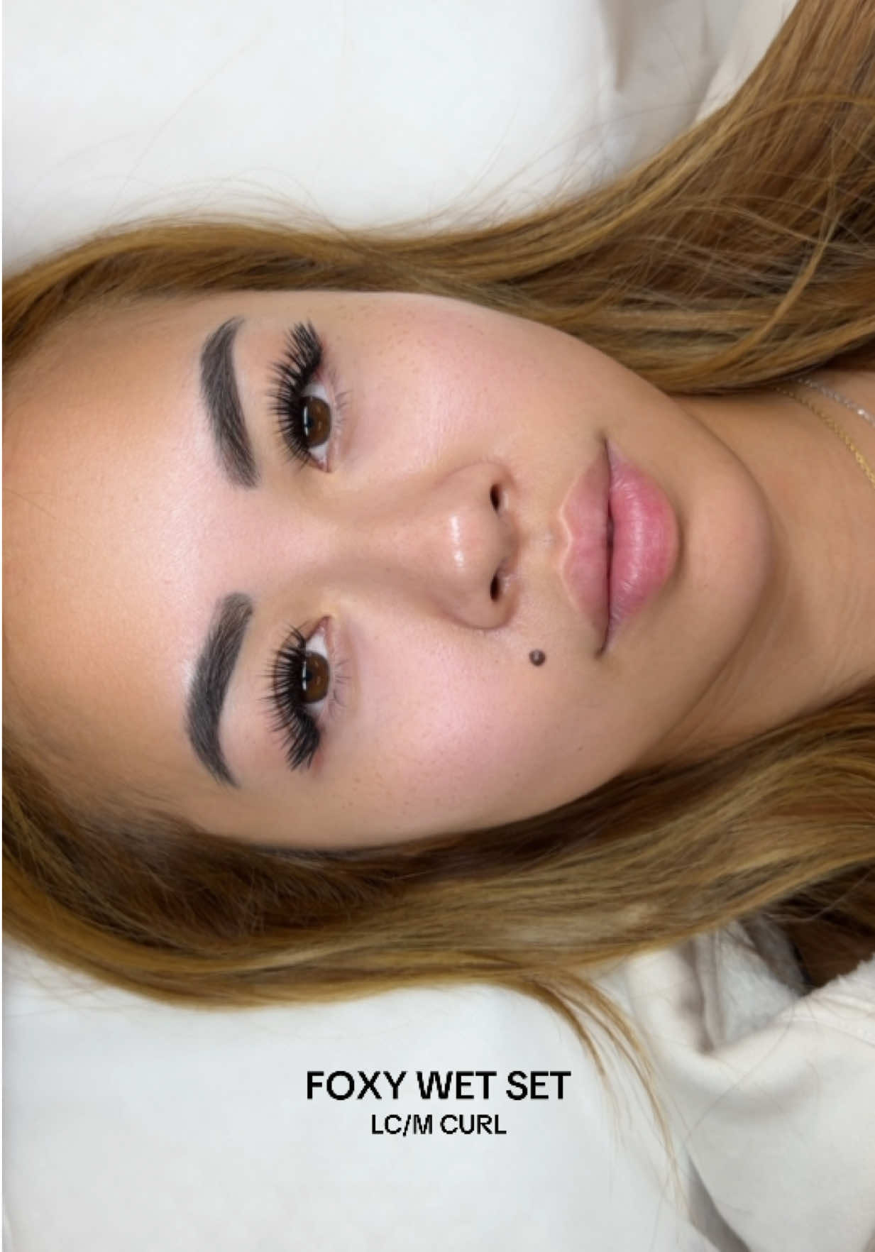@Anh | AZ Lash Artist