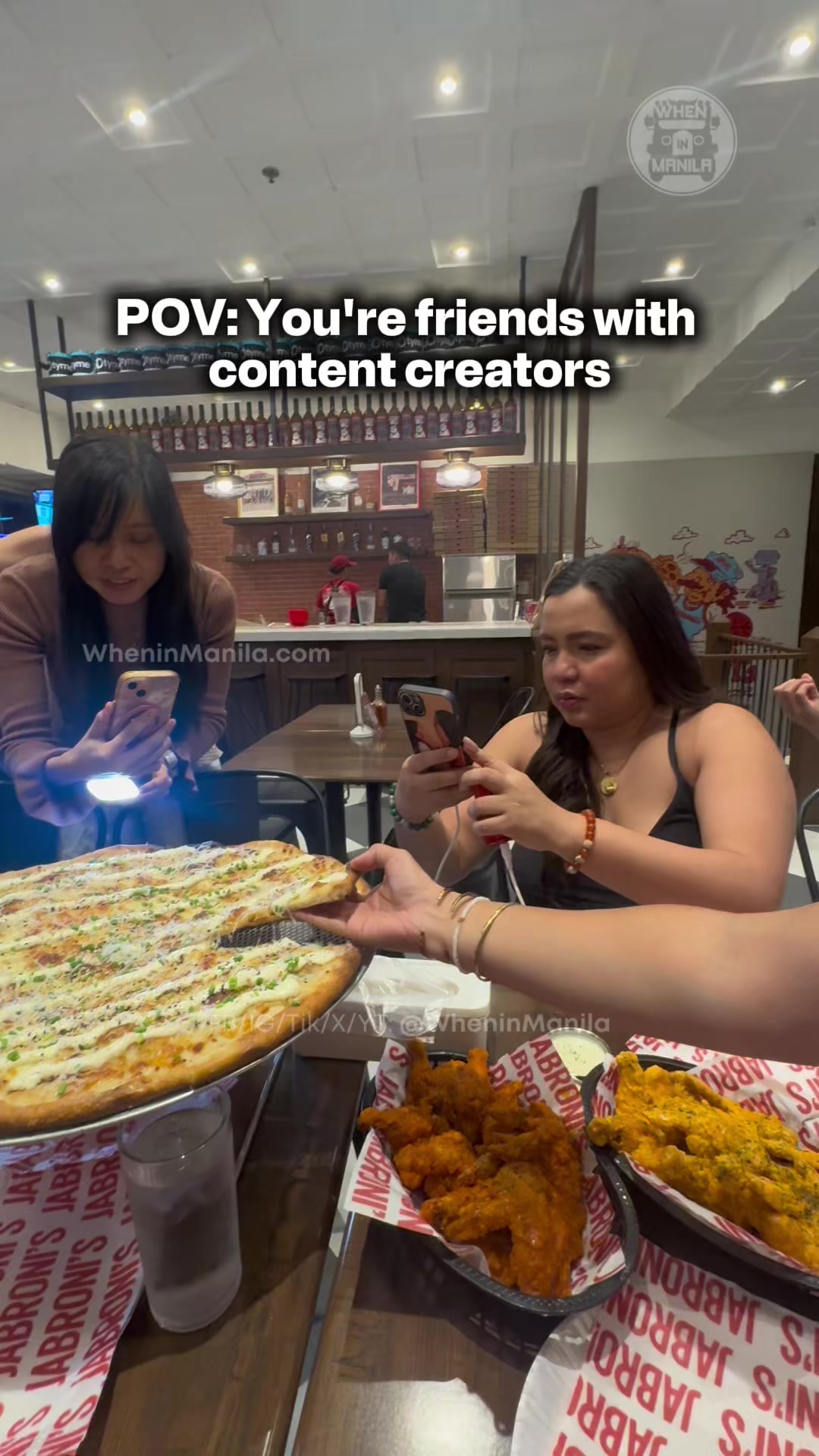 @WhenInManila.com