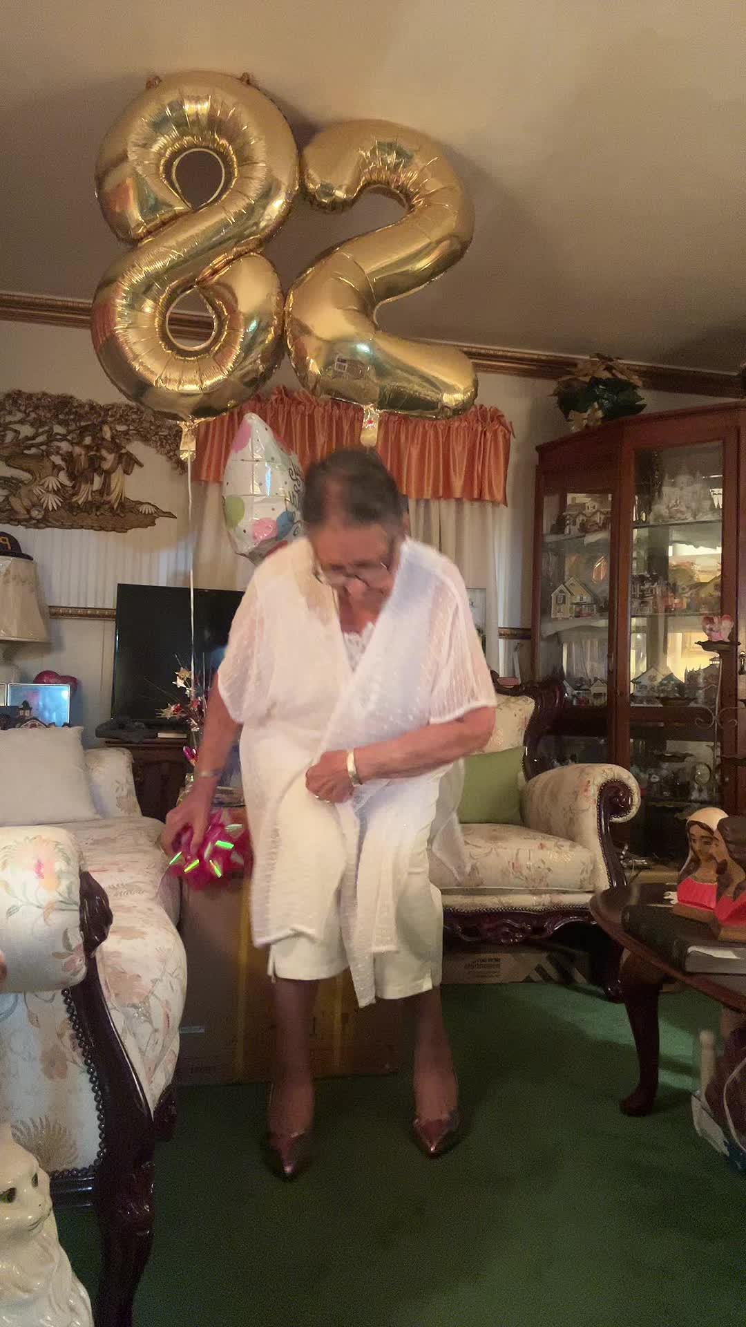 @Granny Price347