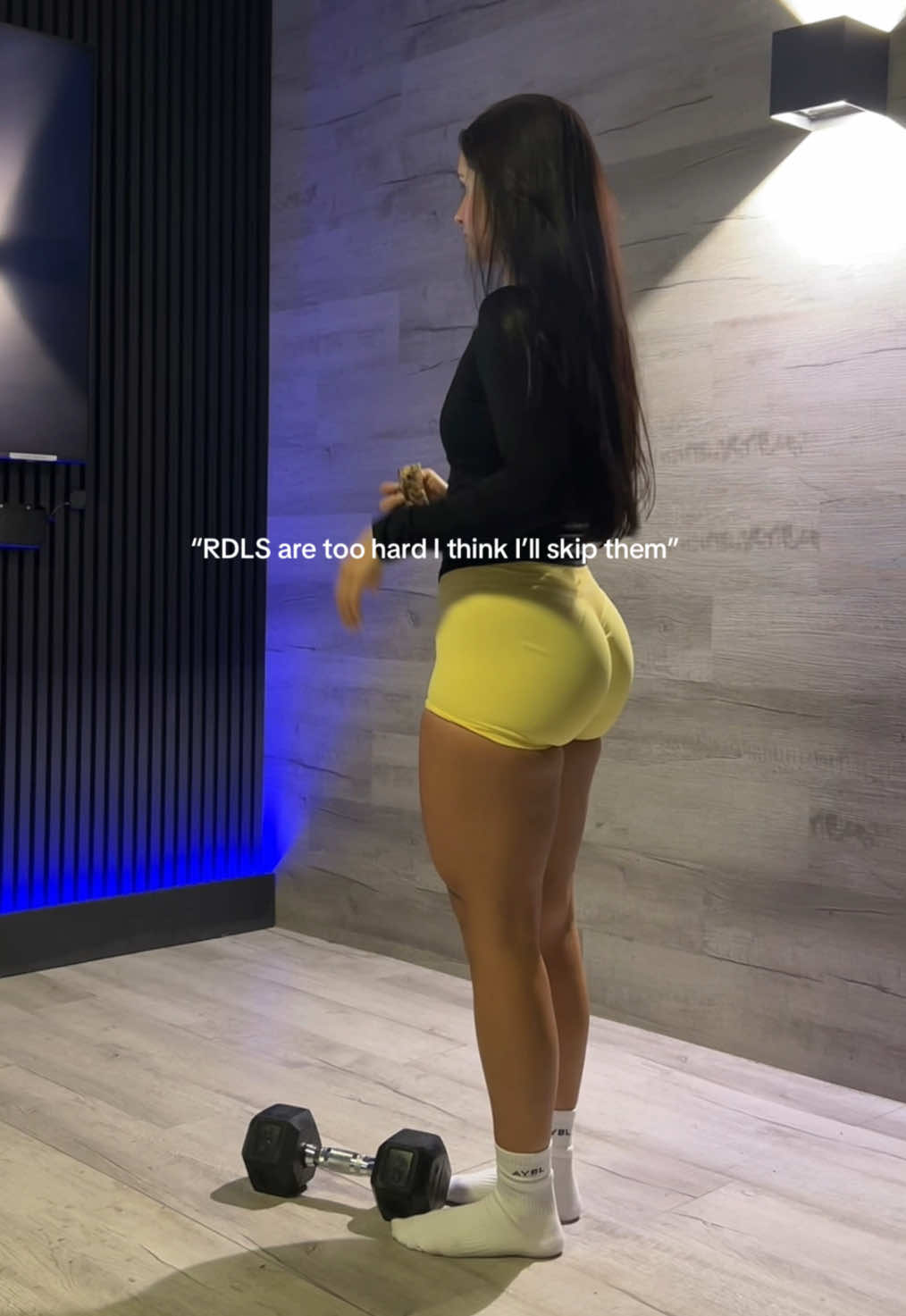 @andiecandy