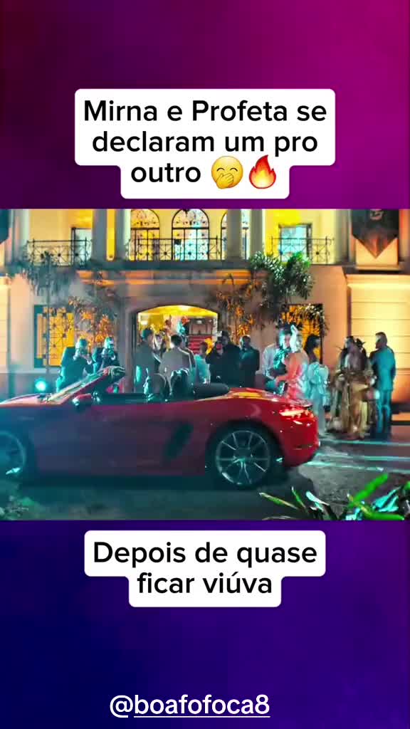 @boafofoca8