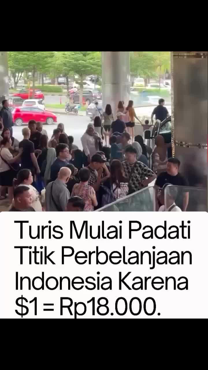 @Mama devi
