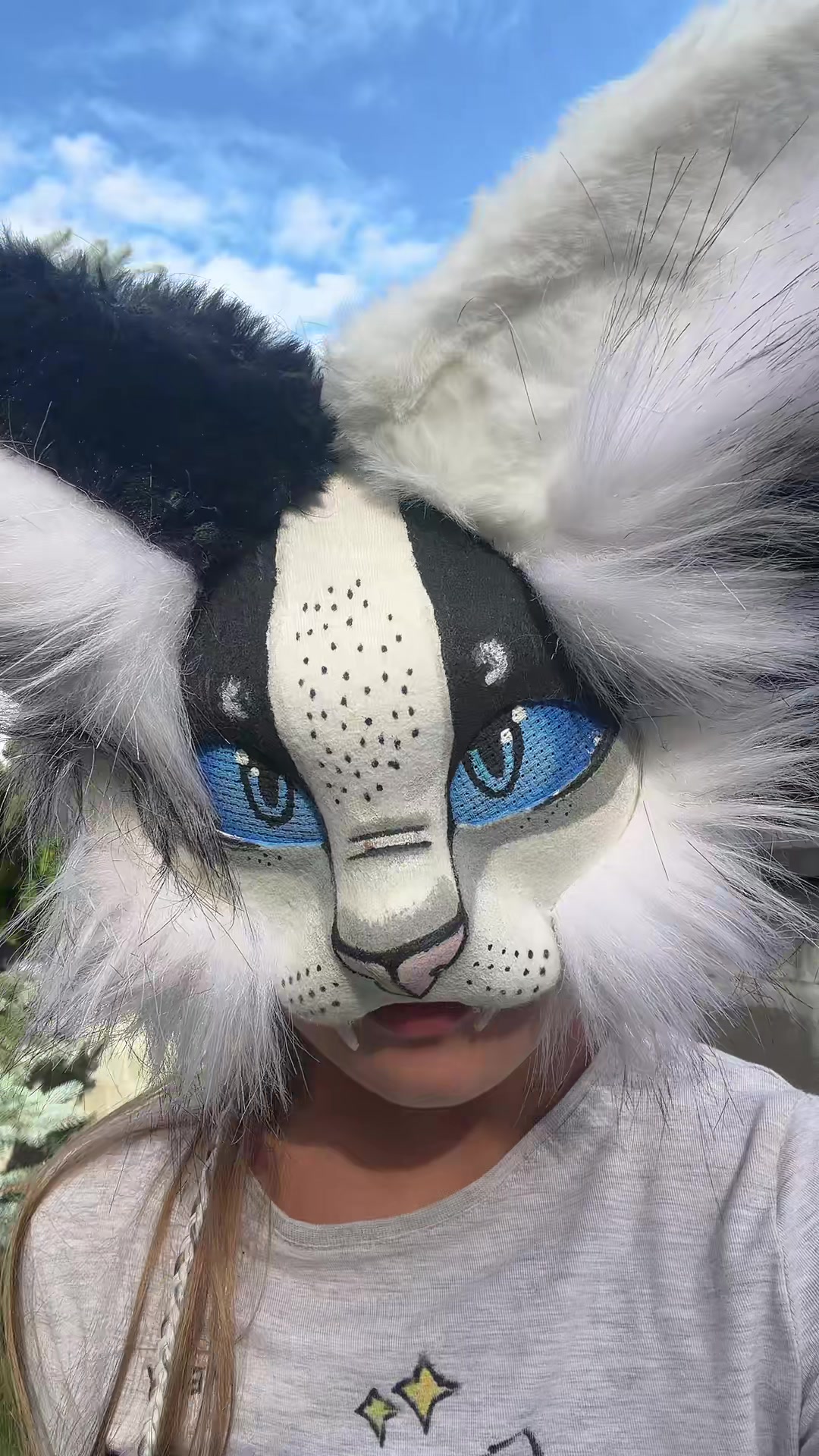 @🌿🐾therian_Lexy🐾🌿