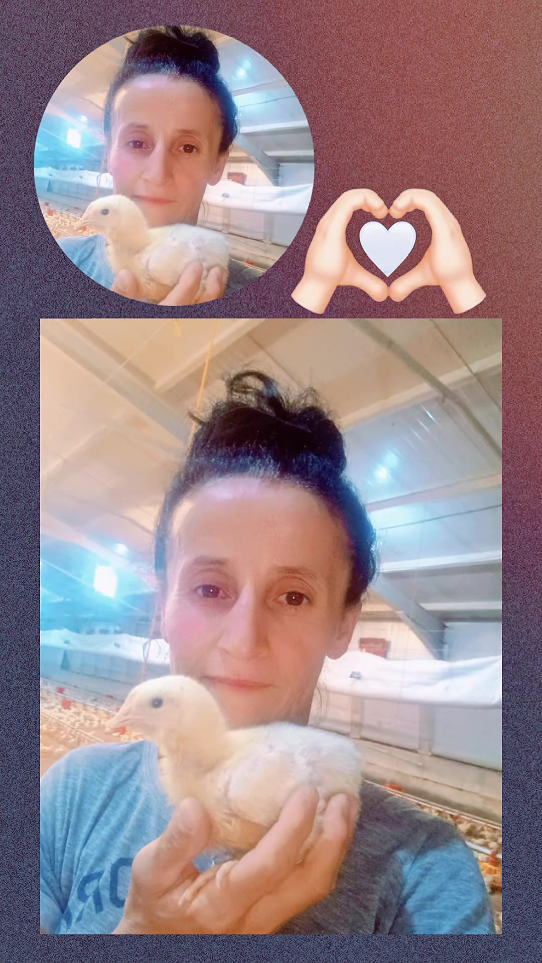 @AYKIZİN MASALI 🌹🌹