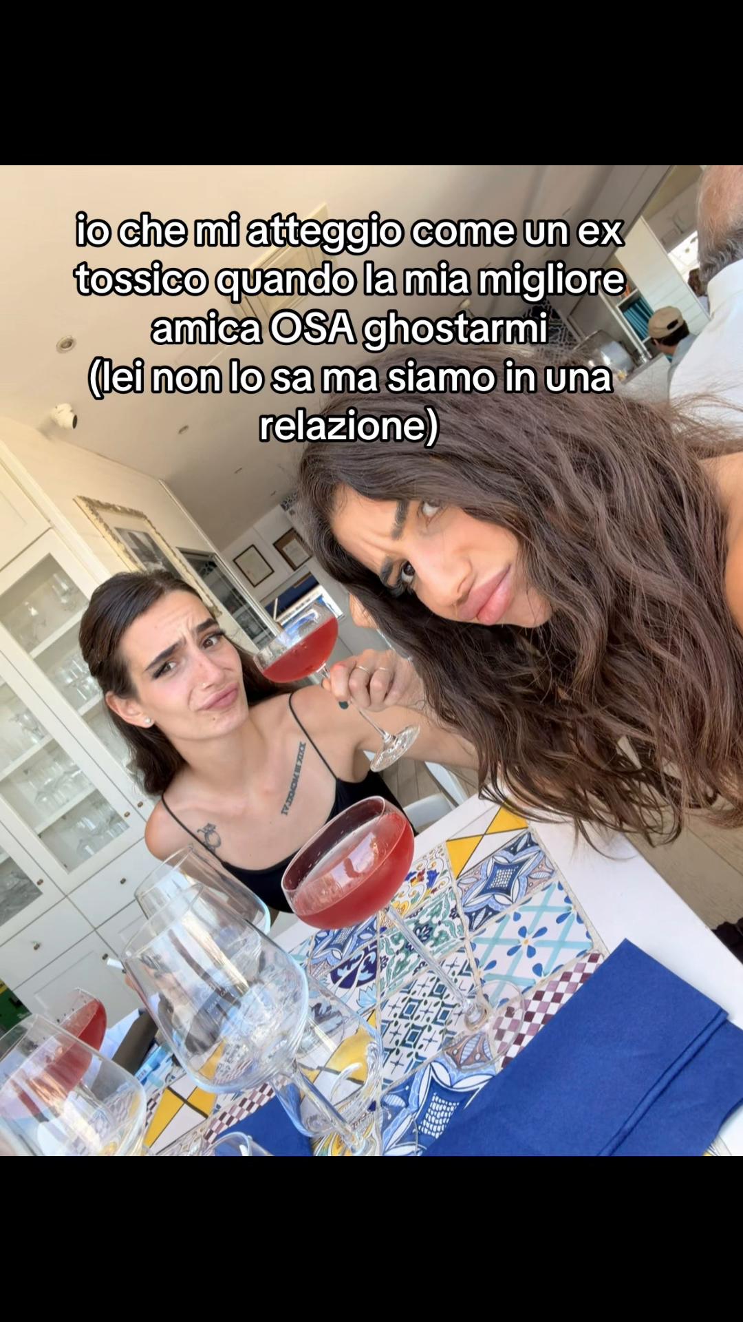 @Fede•Giuli
