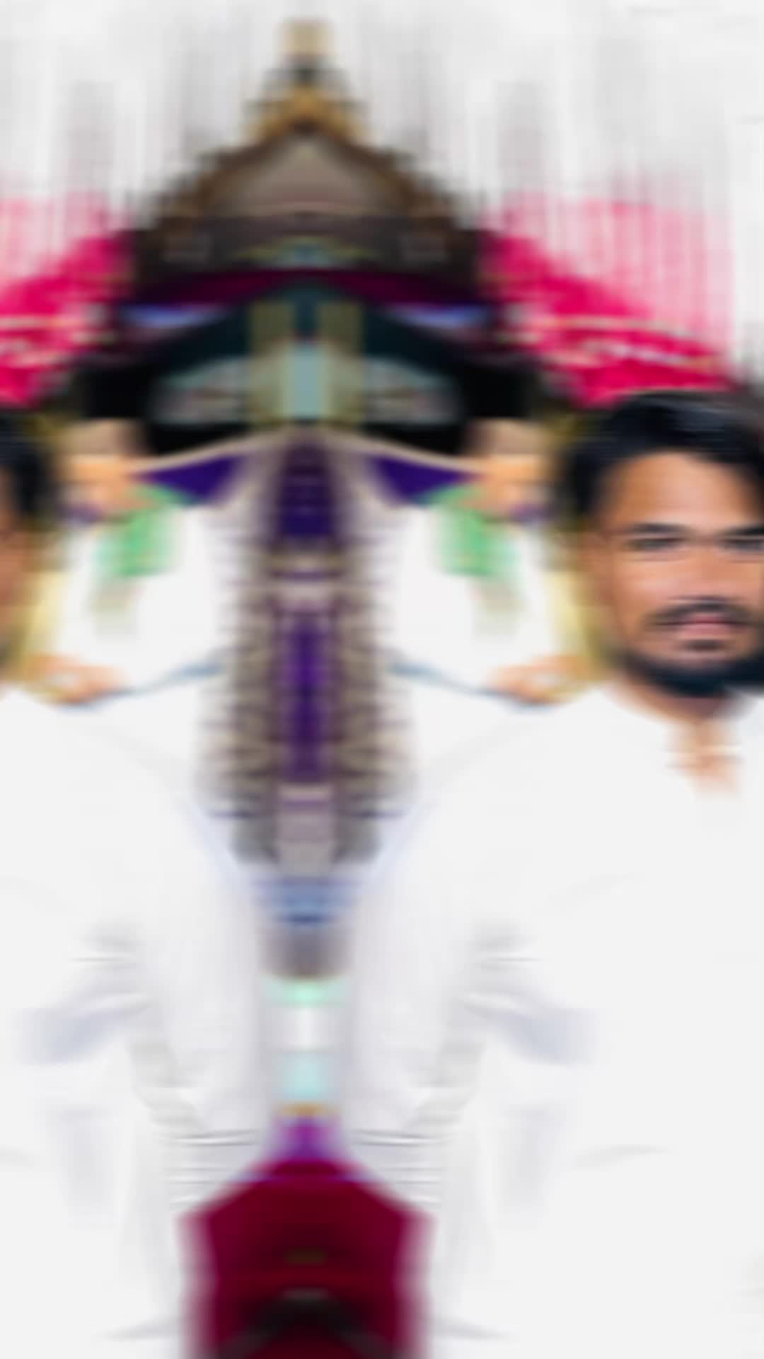 @shan shaikh