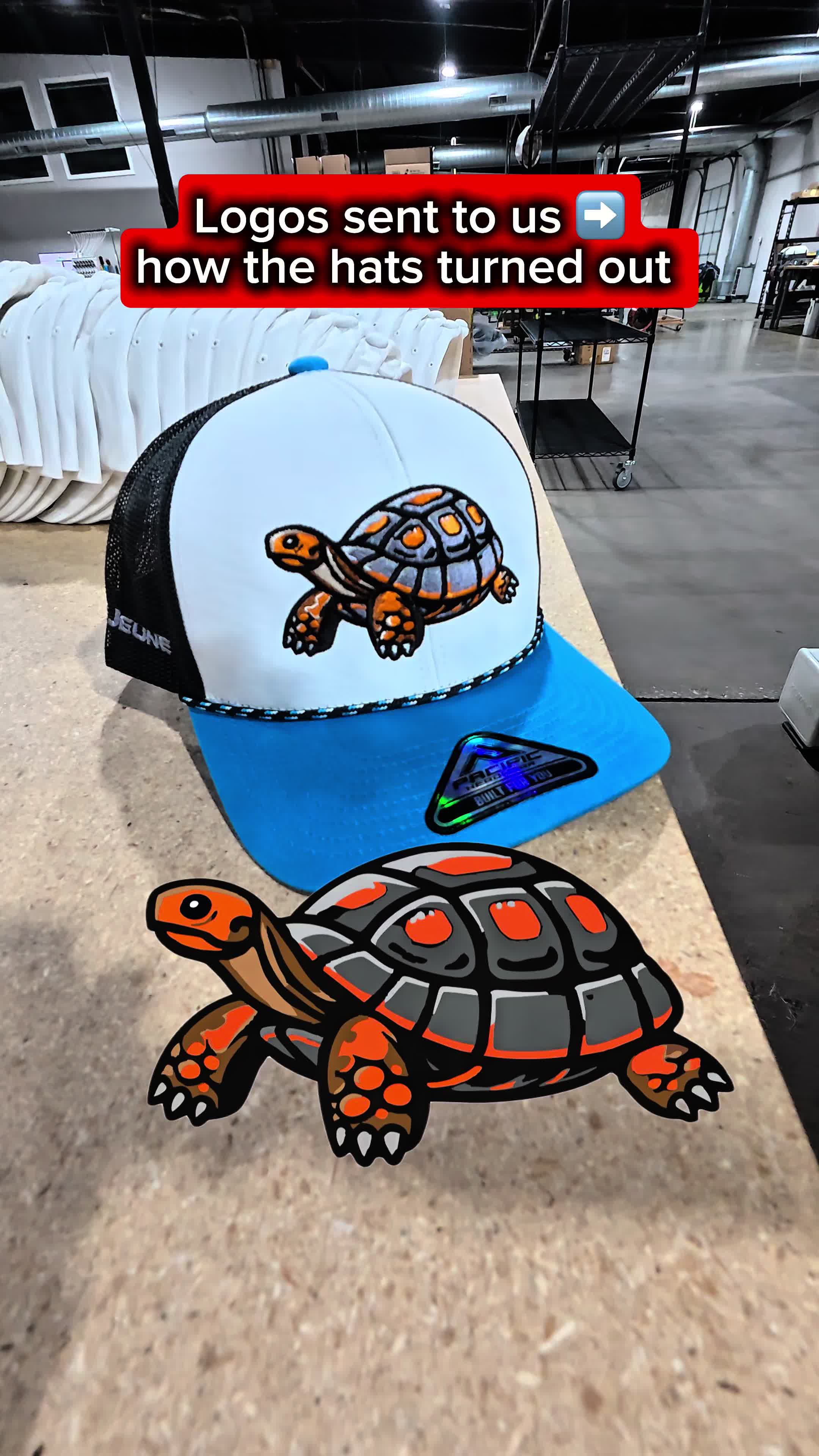 @HatLaunch