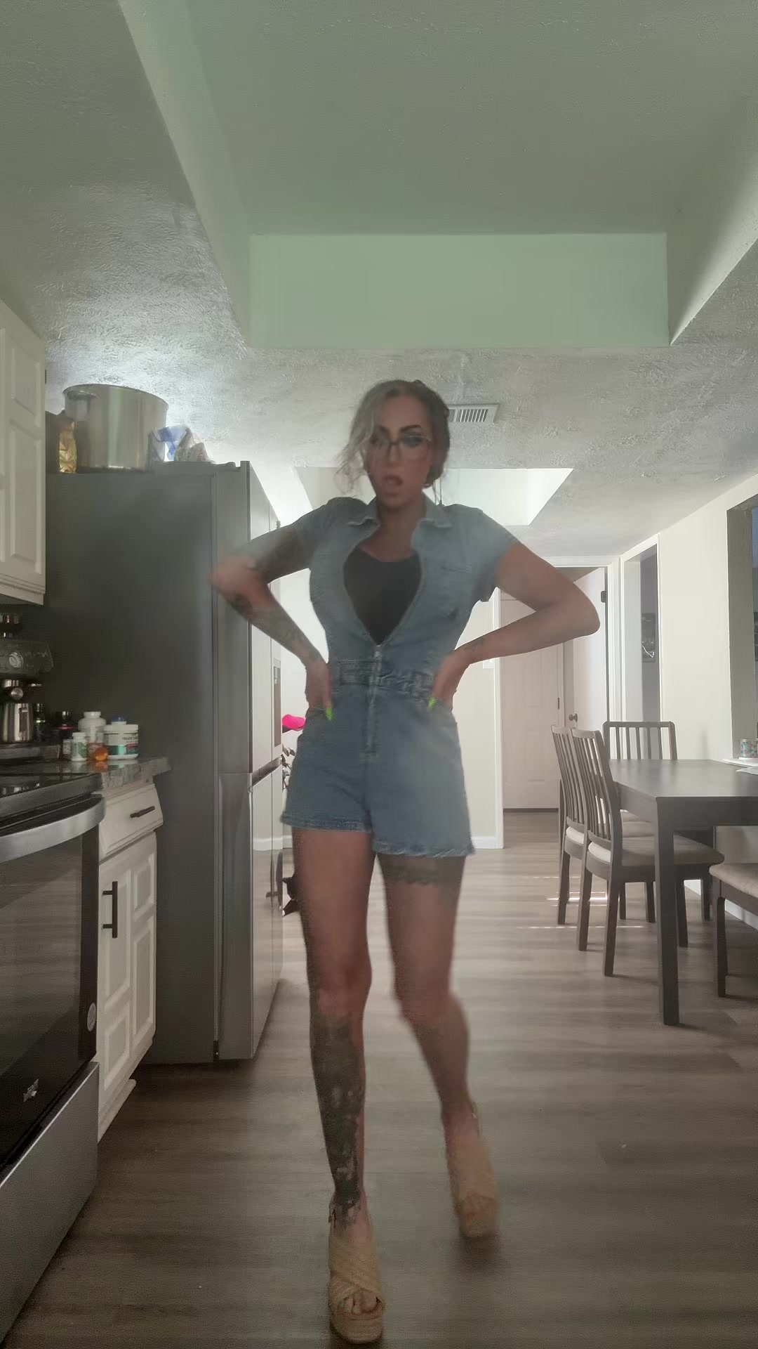 @Tanya