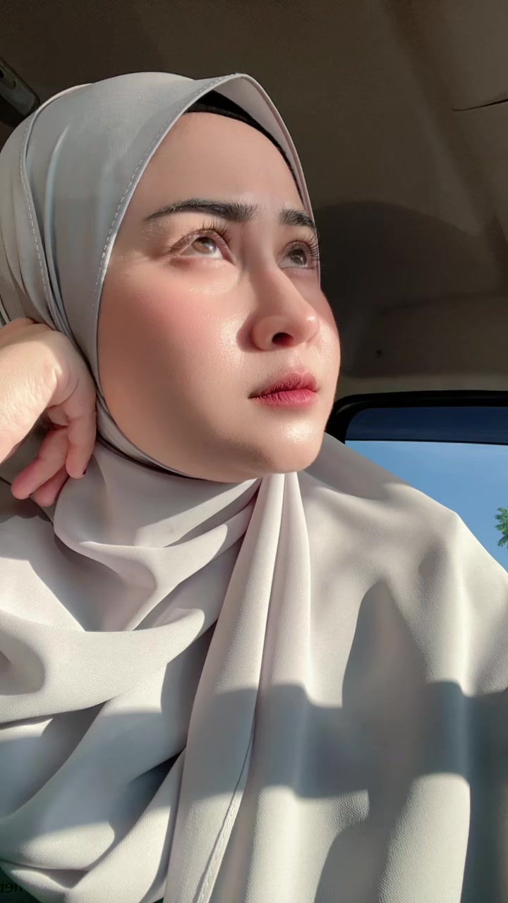 @farahilyana_2
