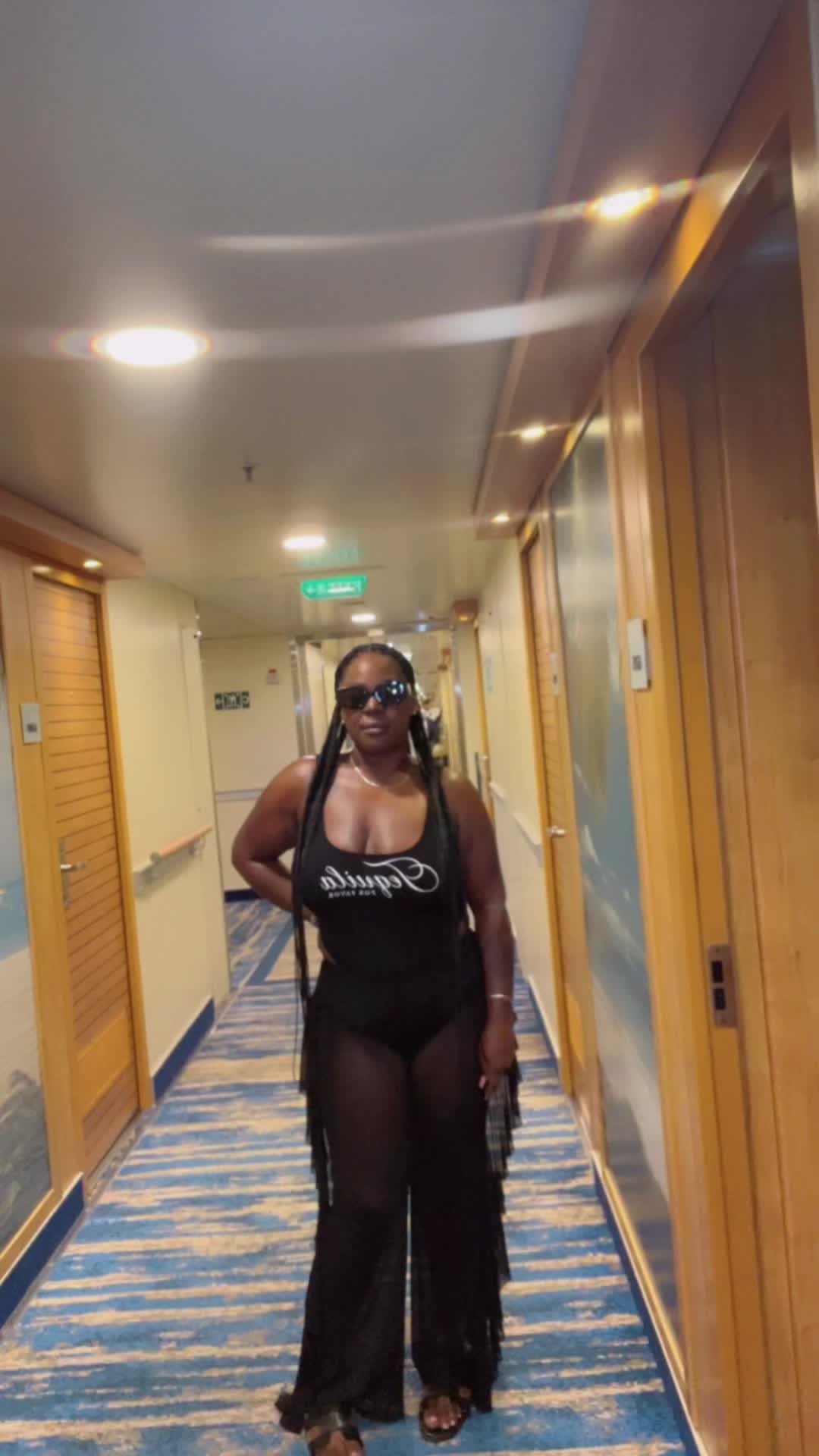 @Danni ✨