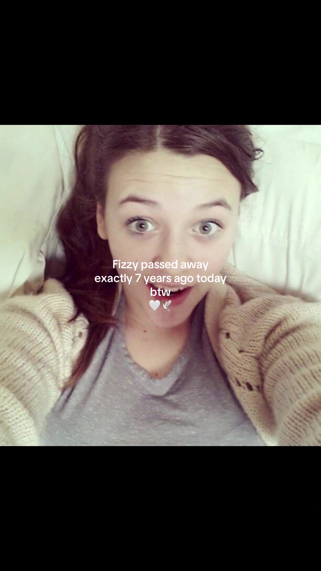 @𝙅𝙪𝙡𝙞𝙖 𝙎𝙩𝙮𝙡𝙚𝙨 ᥫ᭡