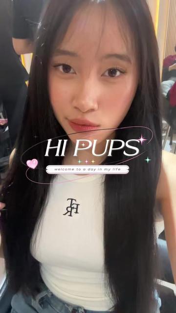@naiadesu