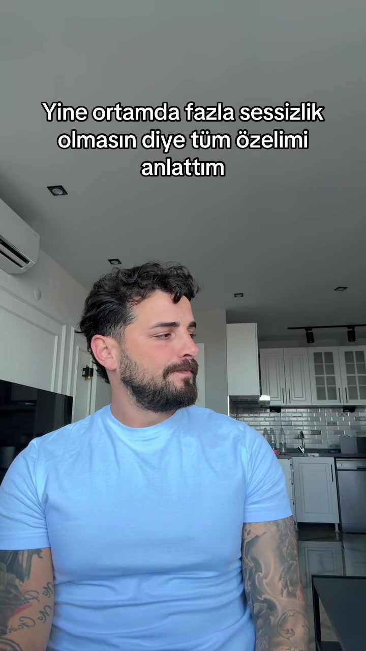 @MALiBU