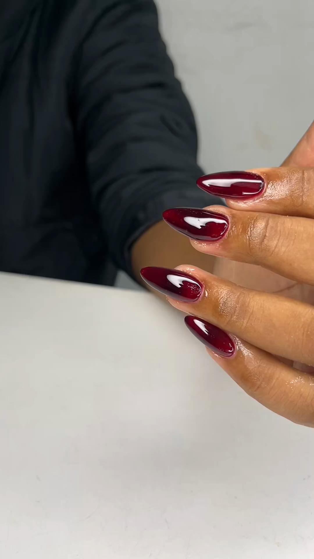 @Konirams_Nails_And_Beauty_Bar