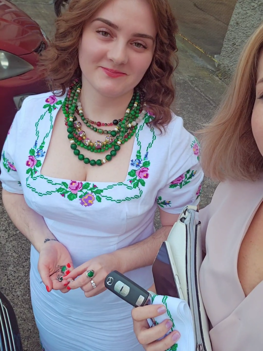 @Ірина Дралюк