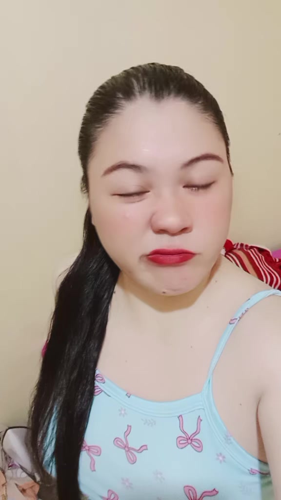 @Ate Enn