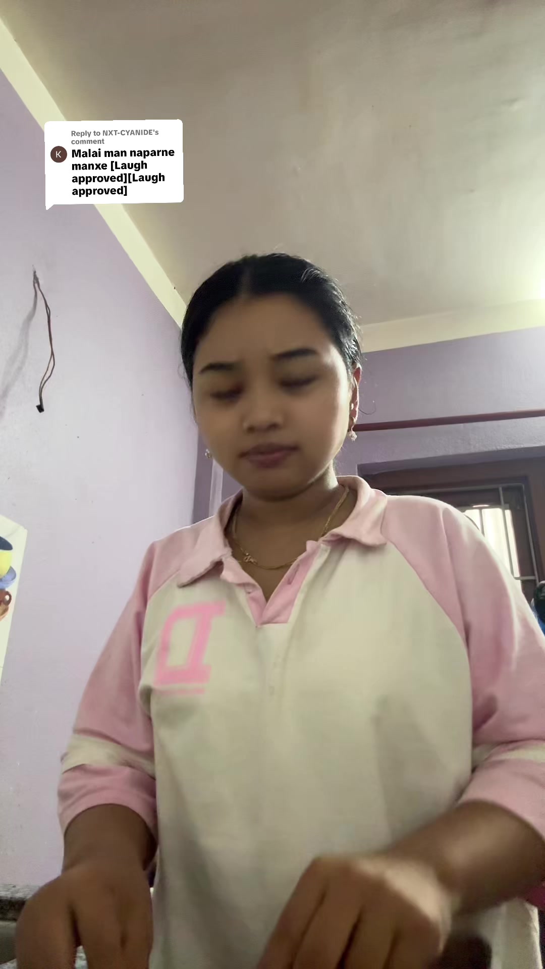 @Anisha📿🌷